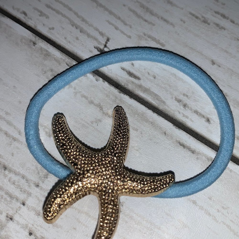 Fun Accessory Bundle! 3 New items! - Picture 5 of 8